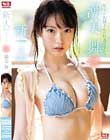 新人NO.1 STYLE 潮美舞AVデビュー