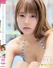 専属決定!48時間セックス漬けキャンプ合宿 河南実里