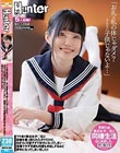 「お礼は私の体じゃダメ?そんなに子供じゃないよ…」ワケあり家出女子○生に部屋を乗っ取られたボクだけど、あまりに可愛すぎて好きになってしまい…