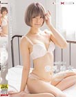 REQUEST 微乳美女 月乃ルナ
