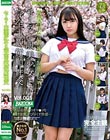 セーラー服美少女と完全主観従順性交 Vol.005