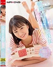 軟体バレリーナ美女 密着いちゃラブSEX 中田かな