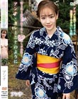 アンナ・カレーニナのように アンナ