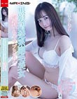 黒髪清楚系剛毛美女 密着いちゃラブSEX 花音うらら