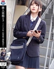 隣人盗撮♯3 〜J○2名・24登校・部屋10日〜