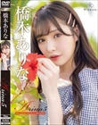 Arina5 Sparkling holidays・橋本ありな