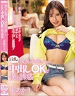 彼女のお姉さんは巨乳と中出しOKで僕を誘惑 東あかり