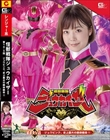 怪獣戦隊ジュウカイザー 第10.5話 ジュウピンク、史上最大の絶体絶命!!