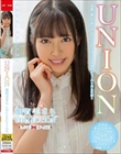 UNION 加賀美さら COLLECTION