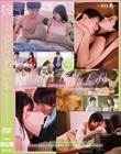 One’s Daily Life season5- make memories-