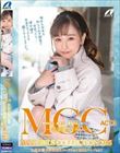 MGC ACT.3 MAX GIRLS COLLECTION 2023 緒川はる・逢見リカ・香澄せな・宮沢ちはる