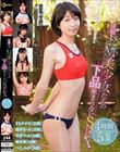 従順ドM美少女たちの下品極まりないSEX 4時間