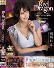 Red Dragon 花城れん