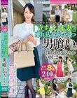 立ちんぼ妻 連れ込みわいせつ男喰い240分スペシャル VOL.2