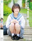 キミ、10代、恋の予感/広瀬うたは