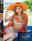 Aika Gal Gal Heaven!!・AIKA