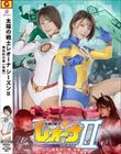 z̐mI[iSEASON? a@ []