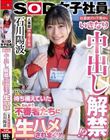 社員旅行の下見中にいきなり中出し解禁!?待ち構えていた不審者(だんゆう)たちに生ハメされまくり!人事部 中途2年目 石川陽波