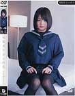 制服美少女と性交 ももかさくら