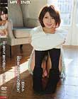 温か美少女、驚きの潮吹き。 二宮ナナ