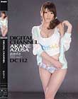 DIGITAL CHANNEL DC 112 ˆ©‚ ‚¸‚³
