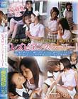 The best combination of 「レズビアンストーリー」愛蔵版