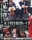 女子校生監禁レイプ 2