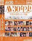 AV30年史 #01 不朽の名作シリーズ編