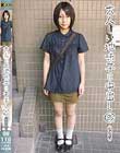 大人しい地味子に中出し 25 乙葉ななせ