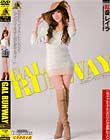 GAL RUNWAY 紅音レイラ