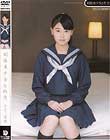 制服美少女と性交 さとう愛理