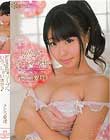 kawaiiソープへいらっしゃいませ♪ さとう愛理