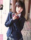 pƈ~SEX kRI