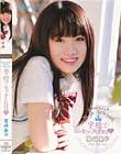 kawaii High School学校でセックchu 宮崎あや