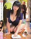 真面目すぎて何でも聞いちゃう老人介護士 春菜はな