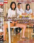 侵入者が隠れている…。と誰にも言えず家族が眠る夜中まで家庭内羞恥プレイを強要され続けた人妻3