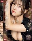 美女の唾液だっくだくベロキスと本気汁で性器とろける濃厚セックス 倉木華