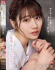 肉体はびくびく身悶え、体液だらだら垂れ流す、河北彩伽がケダモノ覚醒した強媚薬入りオイルマッサージ