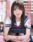 「私で試してみてもいいよ」彼女が出来たのでぽってり唇の女友達とキスの練習したら舌と唾液が絡んで来て、もう興奮が止まらない… 中森心々奈