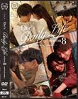 One’s Daily Life season 8‐more&more‐
