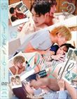 One’s Daily Life season 9-good holiday-