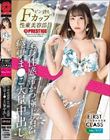 FIRST CLASS ファーストクラス File/017