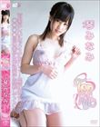 天女 Ten-nyo/琴みなみ