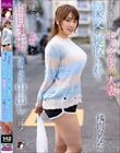 夫が多忙でセックスレスの人妻が、義父に寝取られて嫌々ながらも発情して白目オホ声で絶叫絶頂中出し三昧! 橘内ひなた