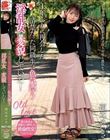 十年ぶりに再会した清楚だった同級生は色気漂う淫乱女に変貌していた! 西元めいさ