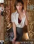 �匙���ȏ���i�ƃf���w���ŏo���������c5���ԗ\�񂵂ă|���l�V�A���Z�b�N�X�ŗ���t�]�������B �ёq�܂�