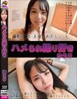 �n�����B��D�� �䂤��
