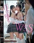 �u�Ȃ�Ŏ����S�������Ă񂾂��I�H�v ���̃L���[�s�b�g�ɂȂ�͂����������ɔ������y�Ɋ��S�s�k...WSS�i������ɍD���������̂�...�j��Ԃ̐e�F�Ƀ��Y��SEX���������Ⴂ�܂����B