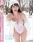 Snow White/�x�݂Ȃ�
