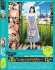 �VB���f�l���B�� 132 �u���Ȃ��A�S�����Ȃ����B�v�݂����� 26�� �]�ː��ݏZ �����ًΖ� �U�߂ɏ]���� �Q����I�H �s�ρI�H �u�ŋ߃Z�b�N�X���}���l���ɂȂ��Ă�������h�����~������ł��v�u�Z�b�N�X�͍D���ł���i�Ɓj�ӂ߂���̂��D���Ȃ�ł��I�v�u�傫�c �����݂�